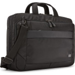 Сумка для ноутбука CASE LOGIC Notion 14" Black (3205325)