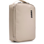 Органайзер для одягу THULE Chasm Gear Cube Medium Soft Sand (3205218)