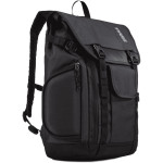 Рюкзак THULE Subterra 25L Dark Shadow (3205289)