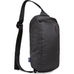 Рюкзак-слінг THULE Tact Sling 8L Black (3205291)