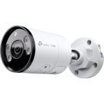 IP-камера TP-LINK VIGI C345 2.8mm