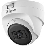 Камера відеоспостереження DAHUA DH-HAC-T1A21P-U (3.6mm)
