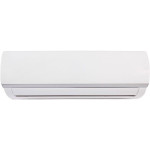 Кондиционер MIDEA Forest DC MIDEA AF8-18N8C0E-I/AF8-18N8C0E-O