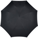 Парасолька KNIRPS 828 Topmatic SL Crook Black (89828710)
