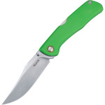 Складаний ніж RUIKE P882-G Green