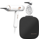 Фен ROWENTA Ultimate Experience Maestria CV9910F3