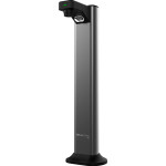 Документ-камера IRIS IRIScan Desk 7 Pro (4430V330)