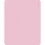 Коврик для мыши BASEUS Baby 260x210 Pink
