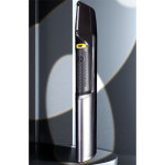 Бикини-триммер VOLTRONIC Hikt