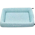 Лежак для тварин PETKIT Four Season Sleep Bed-M Blue (P7110 S-M)