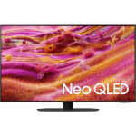 Телевизор SAMSUNG 43" Neo QLED 4K QE43QN90FAU (QE43QN90FAUXUA)