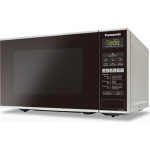 Мікрохвильова піч PANASONIC NN-ST254MZUE