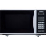 Мікрохвильова піч PANASONIC NN-GT352WZUE