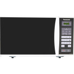 Мікрохвильова піч PANASONIC NN-ST342WZUE