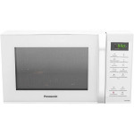 Мікрохвильова піч PANASONIC NN-ST34NWZUE