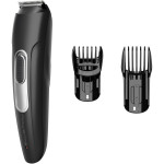 Тример для бороди та вусів ROWENTA Stylis Easy TN2804E0