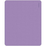 Коврик для мыши BASEUS Mouse Pad Nebula Purple