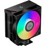 Кулер для процесора PCCOOLER RT500 Digital ARGB (RT500-BKAWYL-GL)