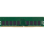 Модуль памяти DDR4 3200MHz 16GB KINGSTON Server Premier ECC UDIMM (KSM32ED8/16HE)
