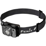 Ліхтар налобний FENIX HL12R V2.0 Gray