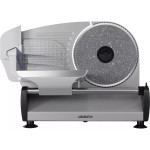 Ломтерезка ARDESTO SDK-250S