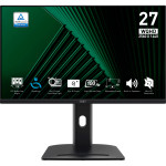 Монитор 27" MSI Pro MP275QPDG