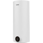 Водонагрівач BOSCH Tronic 4000 T 120 DEB (7736507579)