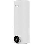 Водонагрівач BOSCH Tronic 4000 T 50 DEBS (7736507575)