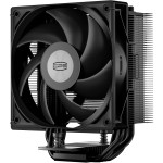 Кулер для процесора PCCOOLER RT400 (RT400-BKNWXX-GL)