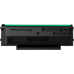 Тонер-картридж PANTUM PC-C211PB Black (PL-C211PB)