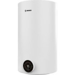 Водонагрівач BOSCH Tronic 4000 T 80 DEB (7736507577)