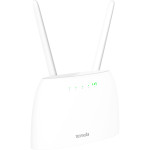 4G Wi-Fi роутер TENDA 4G06C