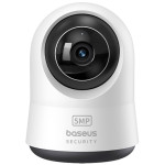 IP-камера BASEUS Security P1 Pro Indoor Camera 3K EU