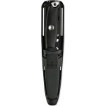 Ніж VICTORINOX Venture Pro (VX30903.3F)