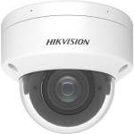 IP-камера HIKVISION DS-2CD2783G2-LIZS2U/SL (2.8-12)