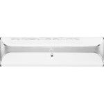 Кондиционер GREE Soyal Inverter GWH09AKCXD-K6DNA1A Wi-Fi