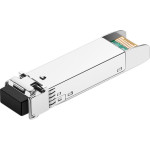 Модуль RAYBRIDGE SFP-2MM-05L SFP 1.25GbE Tx850/Rx850 550m MM LC Duplex