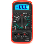 Мультиметр ANENG XL-830L