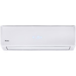 Кондиционер GREE Smart GWH18QD-K6DNB6I Wi-Fi