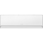 Кондиционер GREE Airy GWH24AVEXF-K6DNA1A Wi-Fi