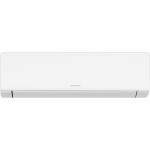 Кондиционер GREE Cosmo GWH24AWEXF-K6DNA1A Wi-Fi