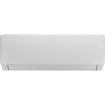 Кондиционер GREE Pular R32 GWH07AGA-K6DNA1A Wi-Fi