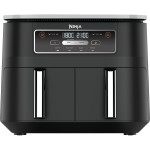 Мультипіч NINJA Air Fryer Dual Zone (AF200EU)