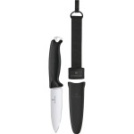 Ніж VICTORINOX Venture Black (VX30902.3)