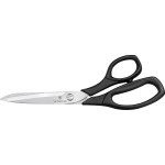 Кухонні ножиці VICTORINOX Household Italy 230мм (8.1017.23)