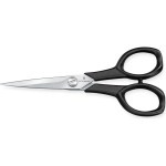 Кухонні ножиці VICTORINOX Household Scissors Italy Medium 135мм (VX81017.13)