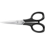 Ножницы кухонные VICTORINOX Household Scissors Italy Small 109мм (VX81017.10)
