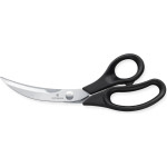 Ножницы кухонные для птицы VICTORINOX Poultry and Seafood Shears 247мм (VX76342)