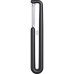 Овочечистка VICTORINOX Nova-I Black 162мм (VX60972.3)