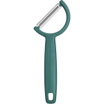 Овочечистка VICTORINOX Rho Green 165мм (6.0950.4)